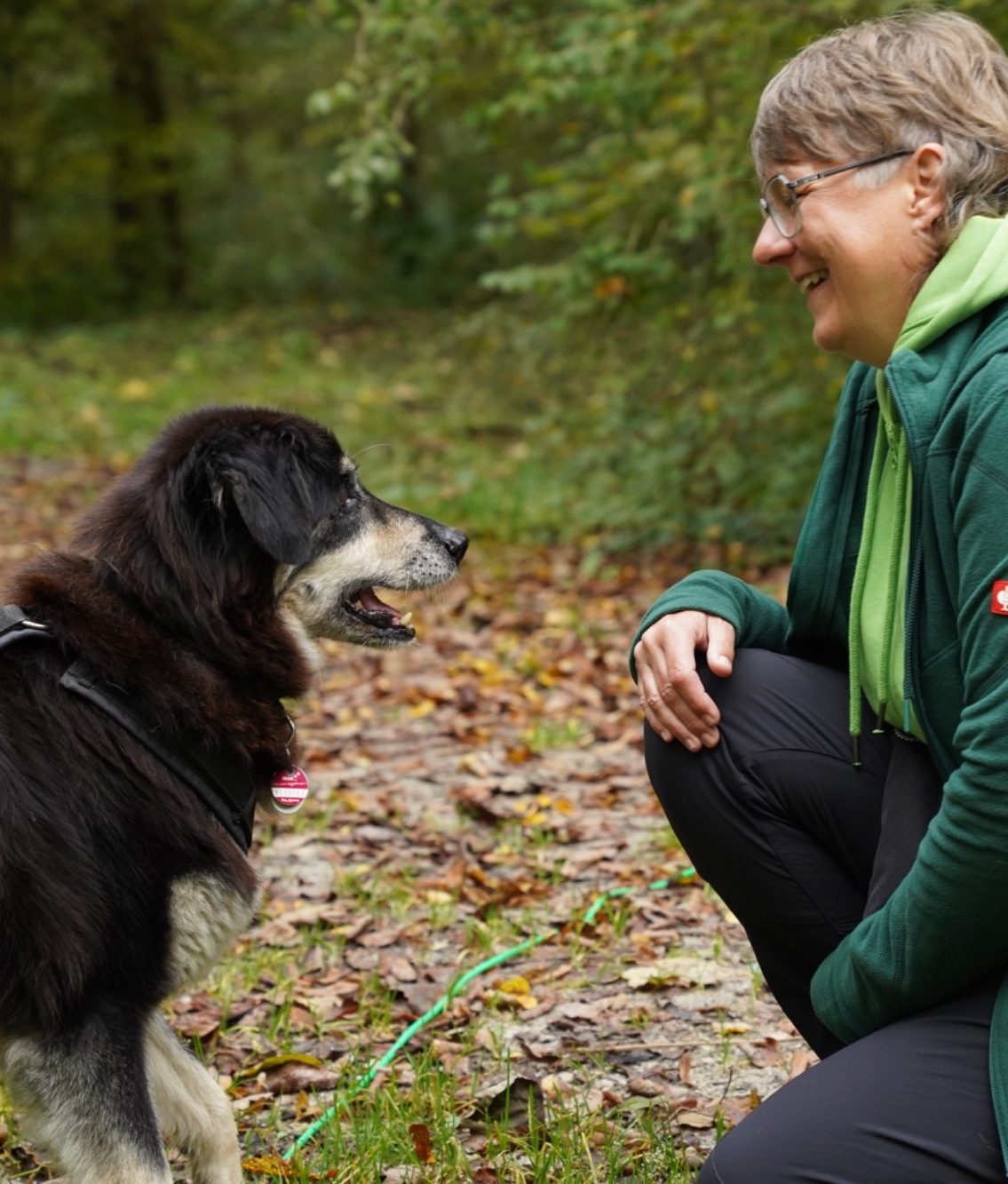 Bildnachweis: J.Schärfke