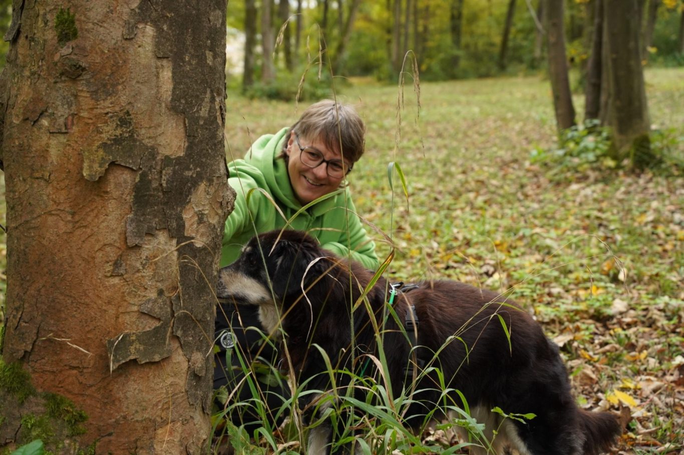 Bildnachweis: J.Schärfke